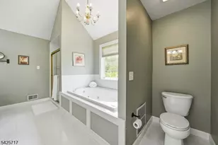 6 Wolfe Run Ct, Washington Township, NJ 07853 - Photo 23