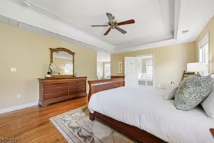 6 Wolfe Run Ct, Washington Township, NJ 07853 - Photo 19