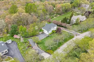 6 Wolfe Run Ct, Washington Township, NJ 07853 - Photo 41