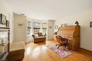 6 Wolfe Run Ct, Washington Township, NJ 07853 - Photo 31