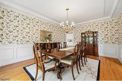 6 Wolfe Run Ct, Washington Township, NJ 07853 - Photo 7