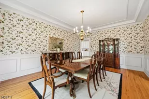 6 Wolfe Run Ct, Washington Township, NJ 07853 - Photo 7