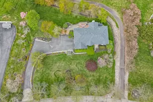 6 Wolfe Run Ct, Washington Township, NJ 07853 - Photo 39