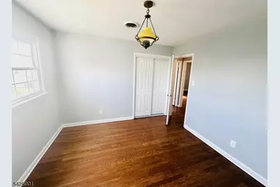 43 Bender Dr, Clifton, NJ 07013 - Photo 11