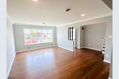 43 Bender Dr, Clifton, NJ 07013 - Photo 5