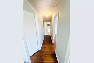 43 Bender Dr, Clifton, NJ 07013 - Photo 19