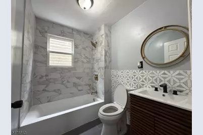 280 S 6th St Unit #2, Newark, NJ 07103 - Photo 9