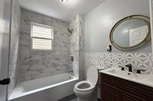 280 S 6th St Unit, Newark, NJ 07103 - Photo 9