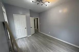280 S 6th St Unit, Newark, NJ 07103 - Photo 13