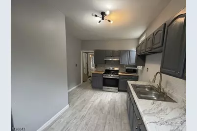 280 S 6th St Unit #2, Newark, NJ 07103 - Photo 11