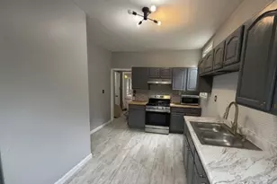 280 S 6th St Unit, Newark, NJ 07103 - Photo 11
