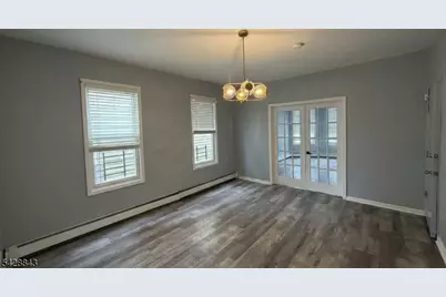 280 S 6th St Unit #2, Newark, NJ 07103 - Photo 3