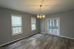 280 S 6th St Unit, Newark, NJ 07103 - Photo 3