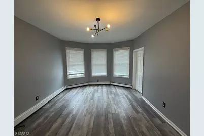 280 S 6th St Unit #2, Newark, NJ 07103 - Photo 7