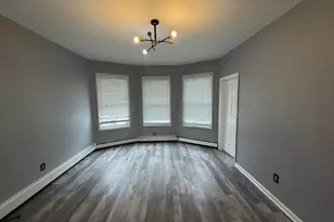 280 S 6th St Unit, Newark, NJ 07103 - Photo 7