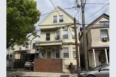280 S 6th St Unit #2, Newark, NJ 07103 - Photo 1