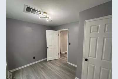 280 S 6th St Unit #2, Newark, NJ 07103 - Photo 5