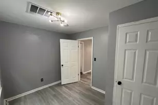 280 S 6th St Unit, Newark, NJ 07103 - Photo 5