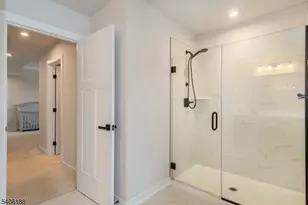 37 Esposito Ln, Roxbury Township, NJ 07850 - Photo 21