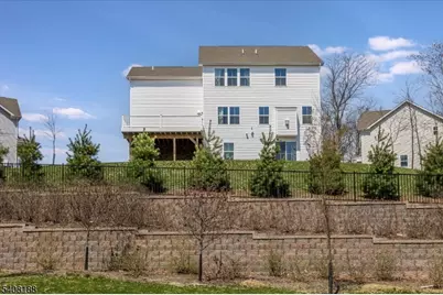37 Esposito Ln, Roxbury Township, NJ 07850 - Photo 33