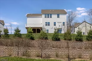 37 Esposito Ln, Roxbury Township, NJ 07850 - Photo 33