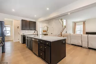 37 Esposito Ln, Roxbury Township, NJ 07850 - Photo 13