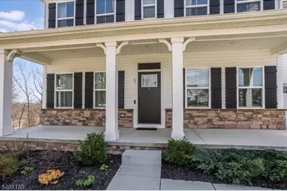 37 Esposito Ln, Roxbury Township, NJ 07850 - Photo 3