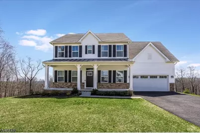 37 Esposito Ln, Roxbury Township, NJ 07850 - Photo 1