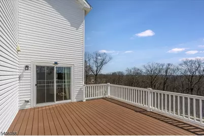 37 Esposito Ln, Roxbury Township, NJ 07850 - Photo 37