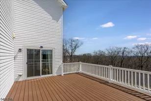 37 Esposito Ln, Roxbury Township, NJ 07850 - Photo 37