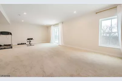 37 Esposito Ln, Roxbury Township, NJ 07850 - Photo 31