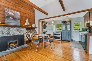 351 E Lakeshore Dr, Vernon, NJ 07422 - Photo 7