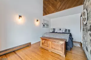 351 E Lakeshore Dr, Vernon, NJ 07422 - Photo 13