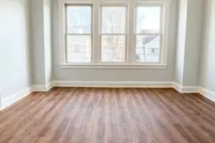55 Schley St, Newark, NJ 07112 - Photo 3