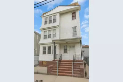 55 Schley St #3, Newark, NJ 07112 - Photo 1