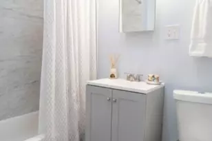 55 Schley St, Newark, NJ 07112 - Photo 7