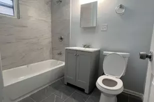 55 Schley St, Newark, NJ 07112 - Photo 9