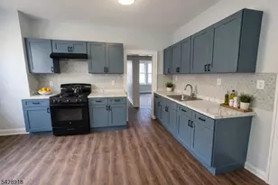 55 Schley St, Newark, NJ 07112 - Photo 3
