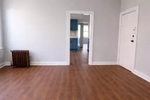 55 Schley St, Newark, NJ 07112 - Photo 5