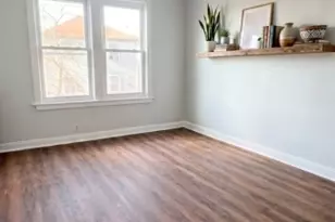 55 Schley St, Newark, NJ 07112 - Photo 5