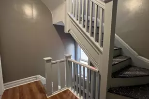 55 Schley St, Newark, NJ 07112 - Photo 9
