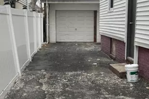 55 Schley St, Newark, NJ 07112 - Photo 7