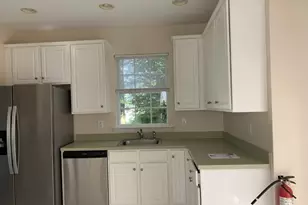60 Brock Ln, Mount Olive, NJ 07840 - Photo 29