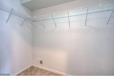 60 Brock Ln, Mount Olive, NJ 07840 - Photo 21