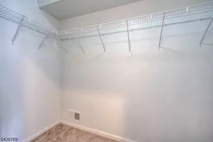 60 Brock Ln, Mount Olive, NJ 07840 - Photo 21