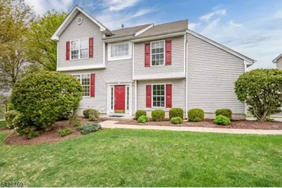 60 Brock Ln, Mount Olive, NJ 07840 - Photo 1