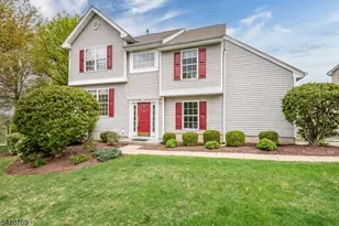 60 Brock Ln, Mount Olive, NJ 07840 - Photo 1