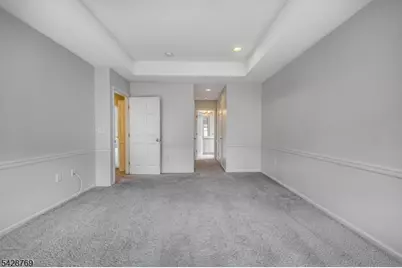 60 Brock Ln, Mount Olive, NJ 07840 - Photo 19