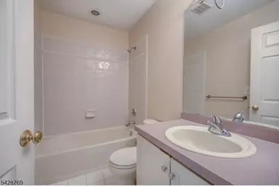 60 Brock Ln, Mount Olive, NJ 07840 - Photo 23