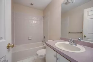 60 Brock Ln, Mount Olive, NJ 07840 - Photo 23